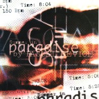 Pascal Device – Summer In Paradise (2 MANO,MELODIA DEL 96¡¡)