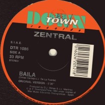 Zentral – Baila (COPIA IMPORT NUEVA)
