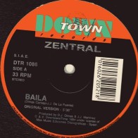 Zentral – Baila (COPIA IMPORT NUEVA)