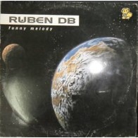Ruben DB – Funny Melody (2 MANO,CORTE B2 TEMAZO¡¡)