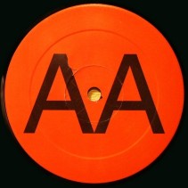 Groovy 69 – Stardust Medley With Dust (2 MANO,CARA B,BASE DE LOS 90 MUY BUENA¡¡)