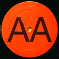 Groovy 69 – Stardust Medley With Dust (2 MANO,CARA B,BASE DE LOS 90 MUY BUENA¡¡)