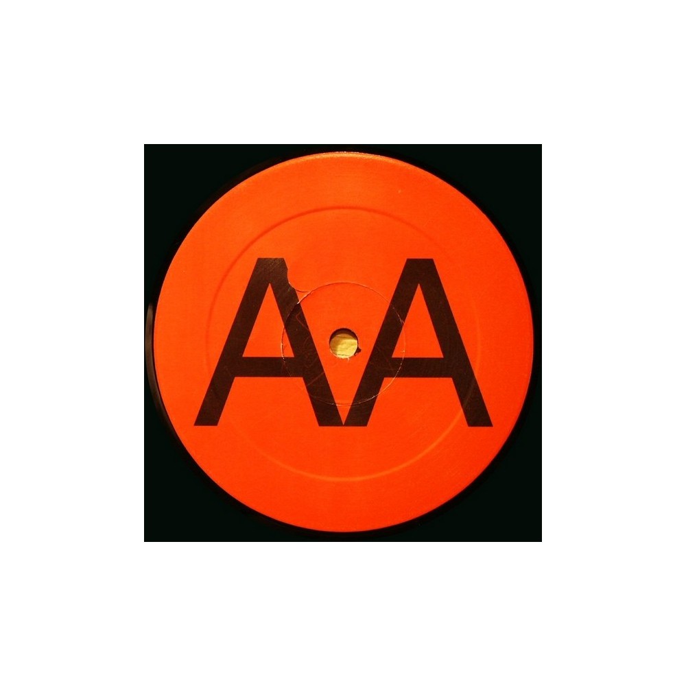 Groovy 69 – Stardust Medley With Dust (2 MANO,CARA B,BASE DE LOS 90 MUY BUENA¡¡)