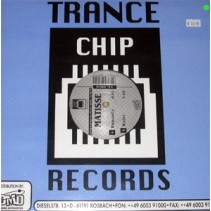 Matisse – Humanity (2 MANO,MELODIA DEL 99 BUSCADISIMA¡¡)