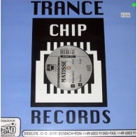 Matisse – Humanity (2 MANO,MELODIA DEL 99 BUSCADISIMA¡¡)