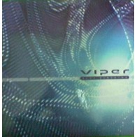 Viper – Blue Sunshine (2 MANO,CANTADO DEL 98¡¡)