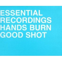 Hands Burn – Good Shot (2 MANO,REMIX SIGNUM.CREMITA¡¡)