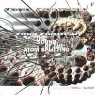 Final Fantasy – The Sound Of The Atom Splitting (2 MANO,SELLO SUCK M PLASMA¡¡)