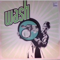 Hybris – Moonride (2 MANO,AÑO 98¡)