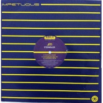 JM – S'Envoler (2 MANO,TEMAZO DEL 2000¡)