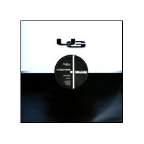 Cascade – Electronique / Altitude (2 MANO,MELODIA DEL 99¡¡)