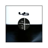 Cascade – Electronique / Altitude (2 MANO,MELODIA DEL 99¡¡)