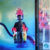 Signum – What Ya Got 4 Me (2 MANO,COMO NUEVO¡¡ SELLO INSOLENT¡¡)