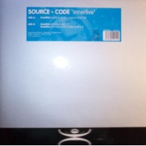 Source-Code – Innerlive (NUEVECITO¡¡ TEMPO MUSIC)