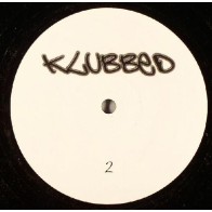 Alex K – Klubbed Vol. 2 (2 MANO,COMO NUEVO¡¡)