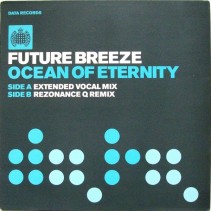 Future Breeze – Ocean Of Eternity (TEMAZO VIRTUALERO BY REZONANCE¡)