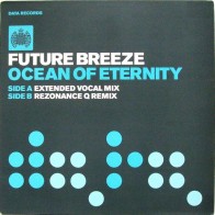 Future Breeze – Ocean Of Eternity (TEMAZO VIRTUALERO BY REZONANCE¡)