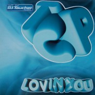 TCP – Lovin You (2 MANO,MELODIÓN¡¡¡)