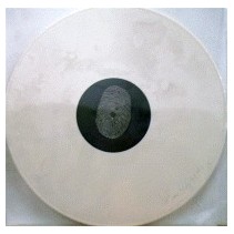 The D  – Get Up (TEMAZO CHOCOLATERO¡¡)