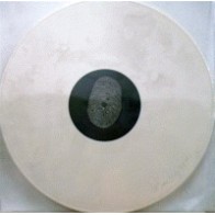 The D  – Get Up (TEMAZO CHOCOLATERO¡¡)