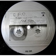 EFO – Now (2 MANO,MELODIA DEL 98¡¡)