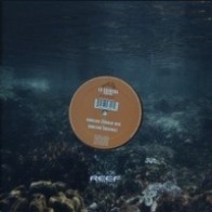 La Chimera – Homeland (2 MANO,MELODIA MUY BUSCADA¡¡)