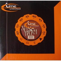 Nostrum – EP 3.1 (2 MANO,TEMAZO HARDTRANCE BUSCADISIMO¡¡¡)