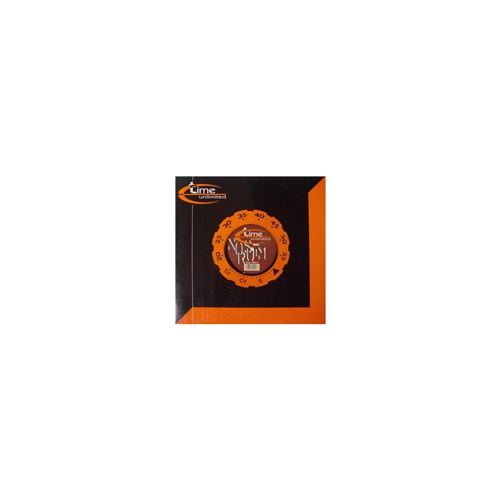 Nostrum – EP 3.1 (2 MANO,TEMAZO HARDTRANCE BUSCADISIMO¡¡¡)