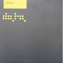 Prototype – Soundpiercing (2 MANO,MELO DEL 99¡¡)