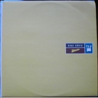 Dani Konig – Disco 3000 (BASE DE ROLLETE,AÑO 98¡)