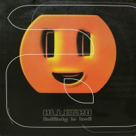 Allegro – Moments In Love (2 MANO,COPIA NACIONAL INSOLENT.TEMAZO RADICAL¡¡¡)