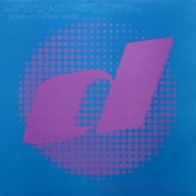 SNS  – Conflicts (2 MANO,MELODIA HOLANDESA SELLO DEAL¡)