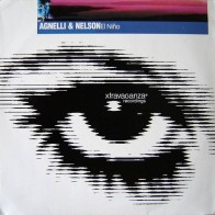 Agnelli & Nelson – El Niño (2 MANO,CLASICAZO¡¡)