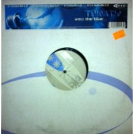 Trinity  – Into The Blue (2 MANO,VALE MUSIC¡)