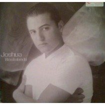 Joshua  - Wastelands (COPIA NUEVA CON PORTADA¡¡ SUPER BUSCADO¡¡¡)