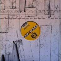 This Is Jump EP (BUSCADISIMO¡¡ INCLUYE LOS TEMAZOS DUMA-COCAINE , JIMMY MIDNIGHT -FACE OFF¡¡¡)