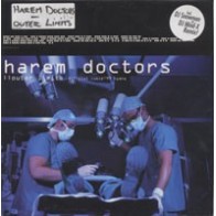 Harem Doctors – Outer Limits (2 MANO,MELODIA DEL 99¡¡)