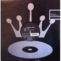 Destiny Angel – Destiny 3 (2 MANO,MELODIA DEL 98¡¡)