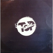 Cosmic Baby – Fantasia (2 MANO,TEST PRESSING IMPORT.JOYA¡¡¡)