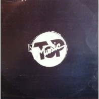 Cosmic Baby – Fantasia (2 MANO,TEST PRESSING IMPORT.JOYA¡¡¡)