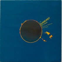 Mac Zimms - Sunburst (2 MANO,PROGRESIVO KAI TRACID¡¡)