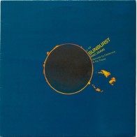 Mac Zimms - Sunburst (2 MANO,PROGRESIVO KAI TRACID¡¡)