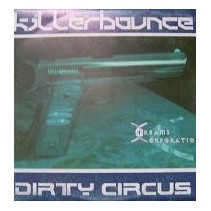 Killerbounce  - Party 4 U(Disco original¡¡)