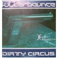 Killerbounce  - Party 4 U(Disco original¡¡)