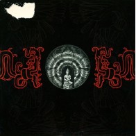 Gil – New Born / Pure Life (2 MANO,COMO NUEVO.TECH-HOUSE¡¡)