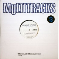 Briggs & Lievense – Breakdown (TEMAZO TECH-HOUSE¡¡)