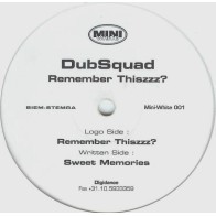 DubSquad – Remember Thiszzz (2 MANO,BASES REMEMBER)
