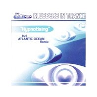 Klubbers in Trance – Hypnotising (2 MANO,MELODIA DEL 99¡)
