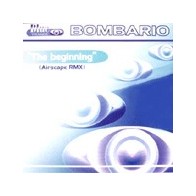 Bombario – The Beginning (Airscape RMX) (2 MANO,MELO DEL 2000¡)