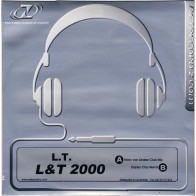 LT – L & T 2000 (2 MANO,TEMAZO DEL 2000¡¡)